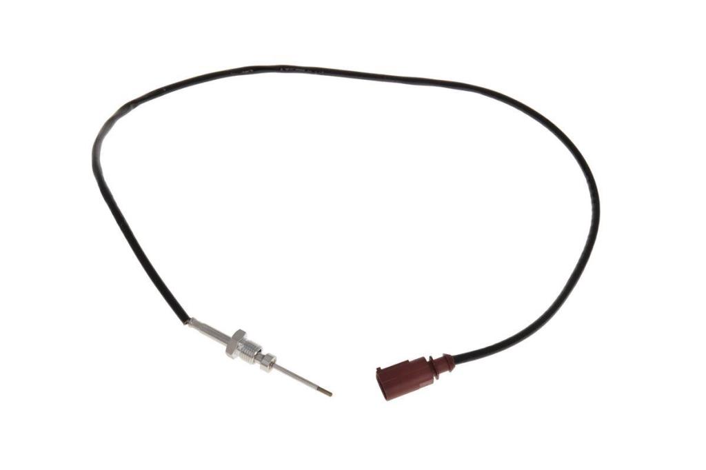 Sensor, temperatura gas de escape VALEO ref. 369069